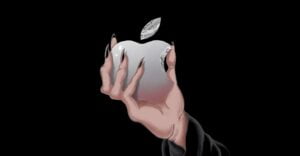 apple uygulamaları