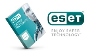 ESET NOD32 Antivirüs 2021 inceleme: Korunuyor musunuz? 43 es2