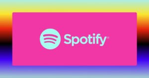 Spotify Android