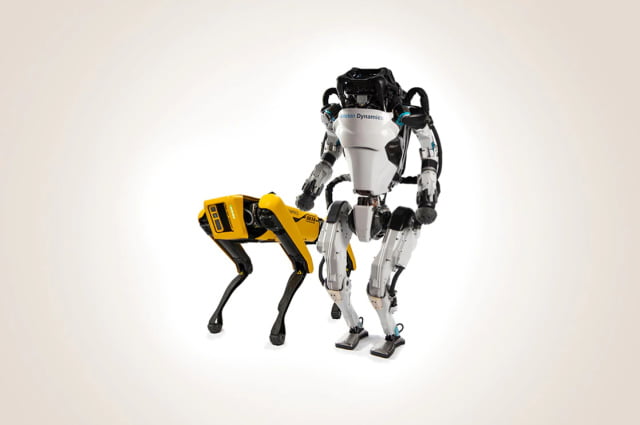 hyundai boston dynamics