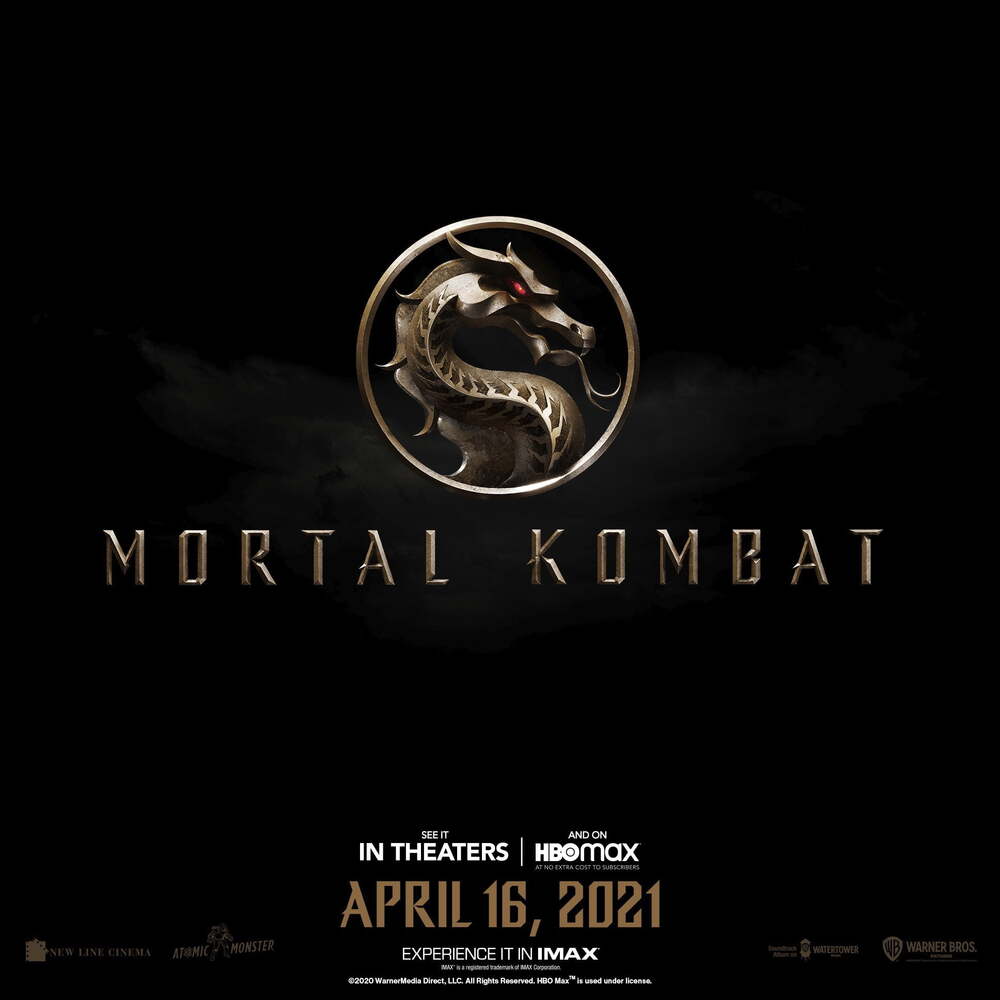 Resmileşti: Yeni Mortal Kombat filmi, küçüklere göre değil! 1 mortal kombat
