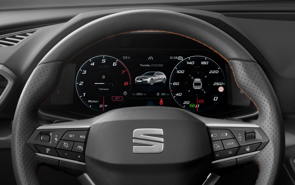 1611234022 Yeni SEAT Leon 21