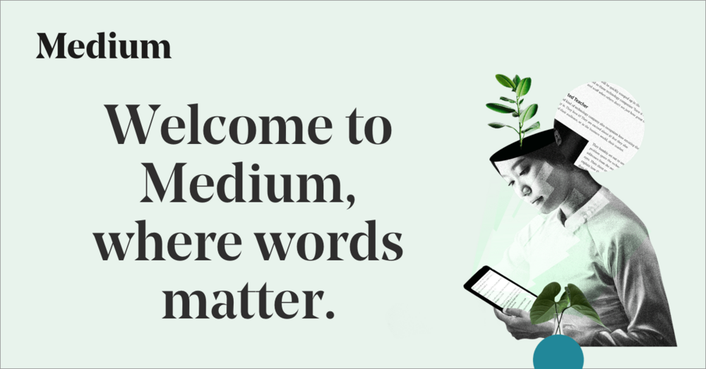 Medium, e-kitap hizmeti verecek! İşte detaylar