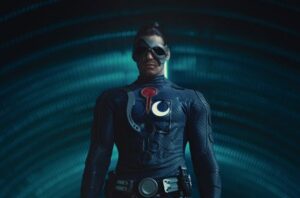 435x287 akinci yakinda atvde 1606240713522