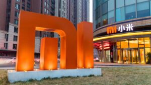 Xiaomi elektrikli otomobil için ilk açıklamayı yaptı! 4 Xiaomi kendini savunuyor! "Çin ordusuyla bağımız yok"