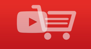 YouTube videolarından direkt olarak alışveriş yapılabilecek!