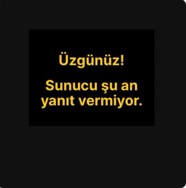 Exxen platformuna şimdiden şikayet yağdı!