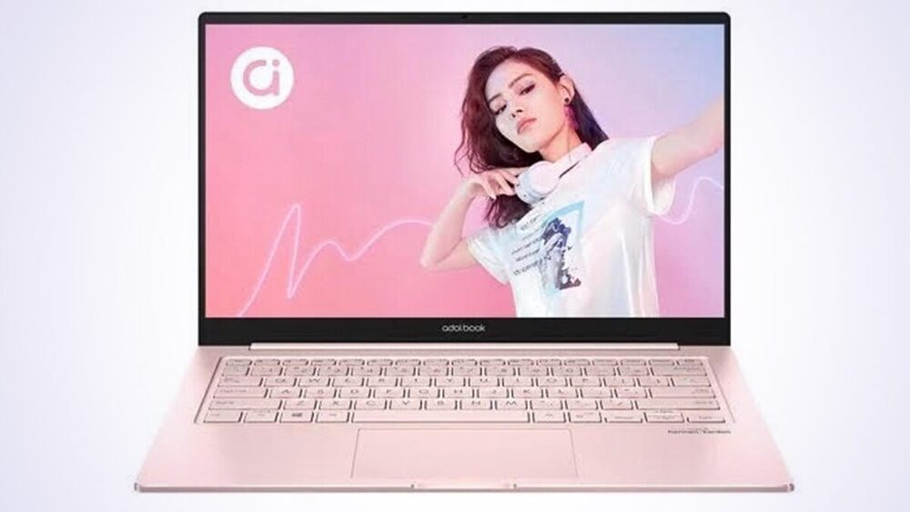 Asus Adolbook13 2021 ozellikleri fiyati