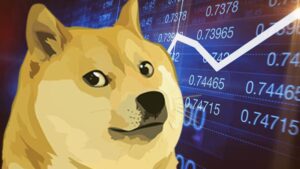 Dogecoin yaratıcısı Twitter