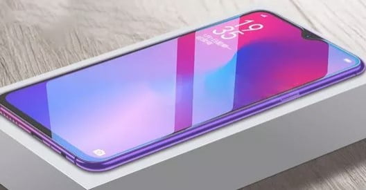 Honor V40 18 Ocak'ta geliyor