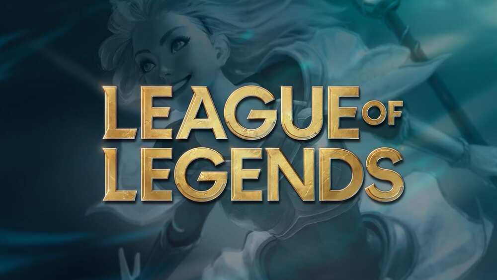League of Legends 2021 yama takvimi belli oldu! İşte o tarihler