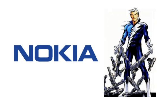 Nokia Quicksilver Geekbench’te görüntülendi