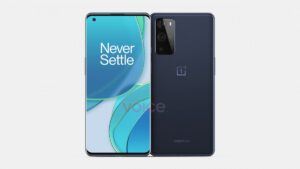 OnePlus 9 ve 9 Pro özellikleri