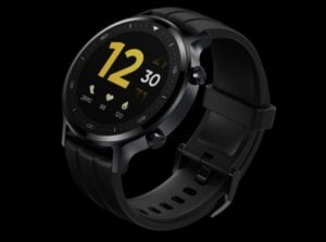 Realme Watch S