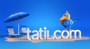 Tatil.com mağdurları giderek artıyor: Yeni bir İstabul Bilişim vakası mı geliyor? 13 Tatil.com mağdurları