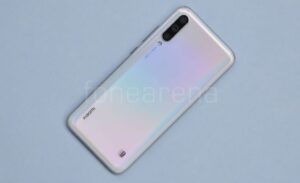 Xiaomi Mi A3 White fonearena 18 1024x623 1