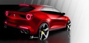 ferrari suv7