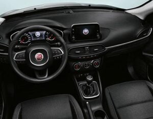 Fiat Egea SW fiyatları düştü! Bu kampanya kaçmaz! 13 fiat egea sw fiyati3