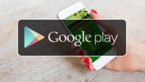 Google Play Store kumar uygulamaları daha fazla ülkeye sunulacak