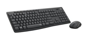 Logitech MK295 sessiz kablosuz klavye ve mouse kombinasyonu 15 greg5454