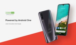 Xiaomi, Mi A3 için sorunlu Android 11 güncellemesinin dağıtımını durdurdu