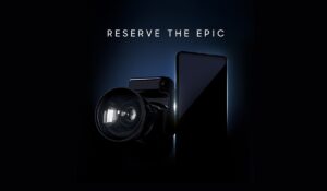 Samsung Galaxy S21 1 dolara satılacak!