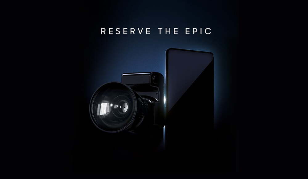 Samsung Galaxy S21 1 dolara satılacak!