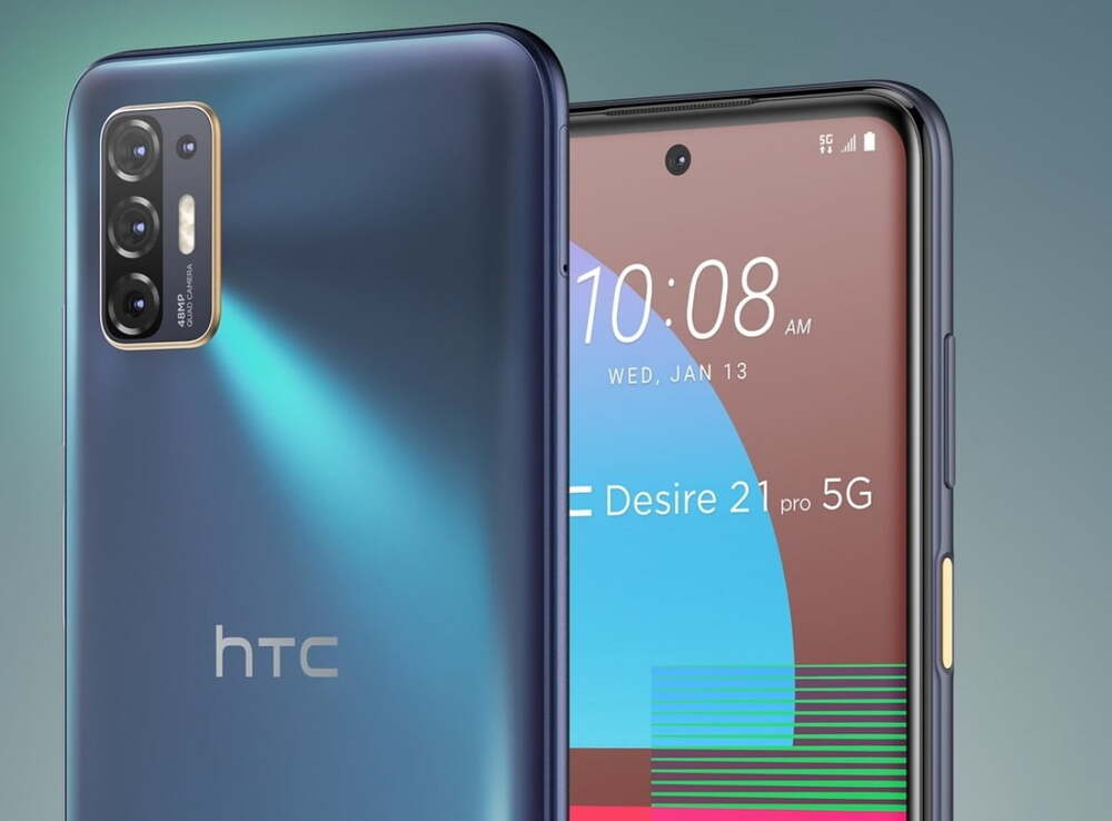 htc1