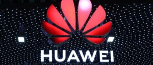 Huawei 5G teknolojisi için bomba bir açıklama yaptı: Kimse bunu beklemiyordu! 13 Huawei, akıllı telefon bölümünü satacağı iddialarını yalanladı