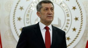 Okullar açılacak mı? Beklenen açıklama geldi 16 MEB duyurdu! Okullar 15 Şubat'ta açılacak mı?