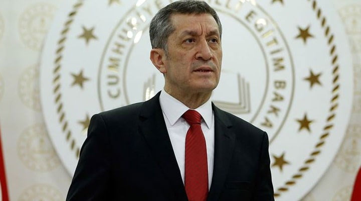 MEB duyurdu! Okullar 15 Şubat'ta açılacak mı?