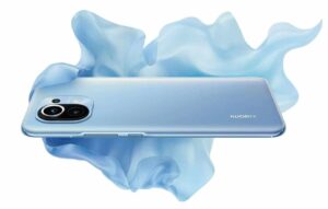 XIAOMI MI 11, IPHONE 12 PRO MAX'I WI-FI HIZ TESTİNDE ARKASINDA BIRAKTI