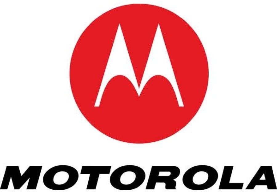 Motorola yeni uzun mesafe kablosuz şarj sistemini tanıttı!