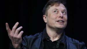 Dikkat! Elon Musk ismiyle insanları dolandırıyorlar! 7 muskk