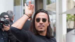 Nusret hakkında soruşturma başlatıldı! İşte detaylar