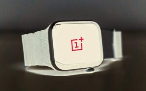OnePlus akıllı saat modelleri BIS sertifikasını aldı!
