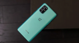 OnePlus 9 ve 9 Pro periskop lens içermeyecek! İşte detaylar