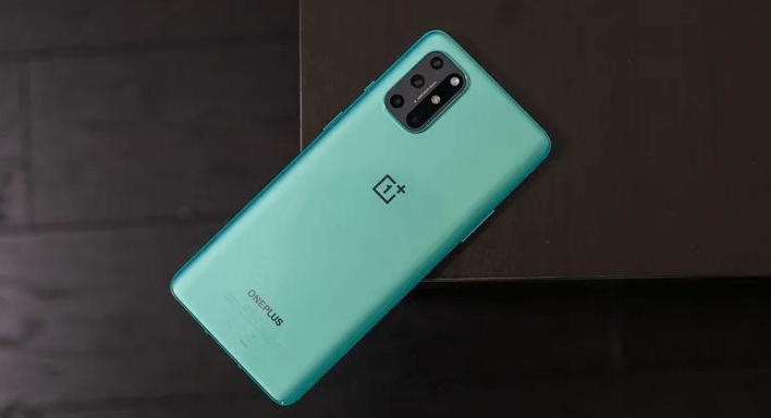 OnePlus 9 ve 9 Pro periskop lens içermeyecek! İşte detaylar