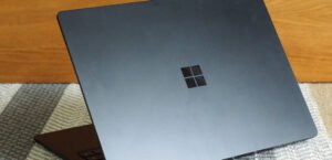 surface pro 8 fiyatı belli oldu