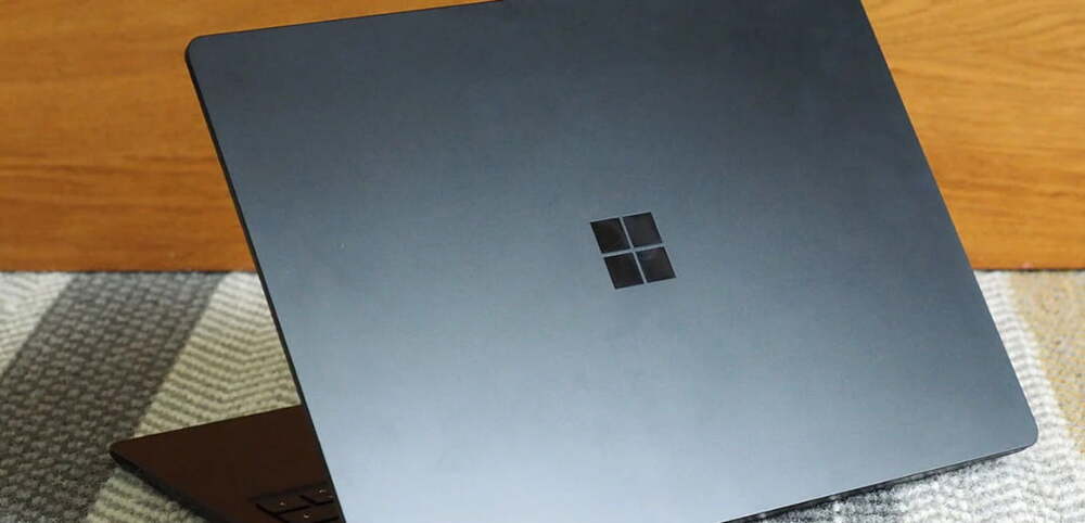 surface pro 8 fiyatı belli oldu