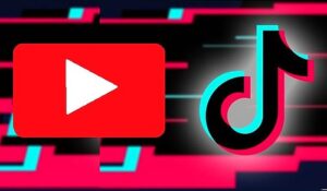 Google, TikTok ve Instagram videolarını arama sonuçlarında göstermeyi test ediyor