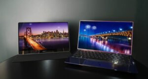 Bilgisayar ve telefon fiyatlarına