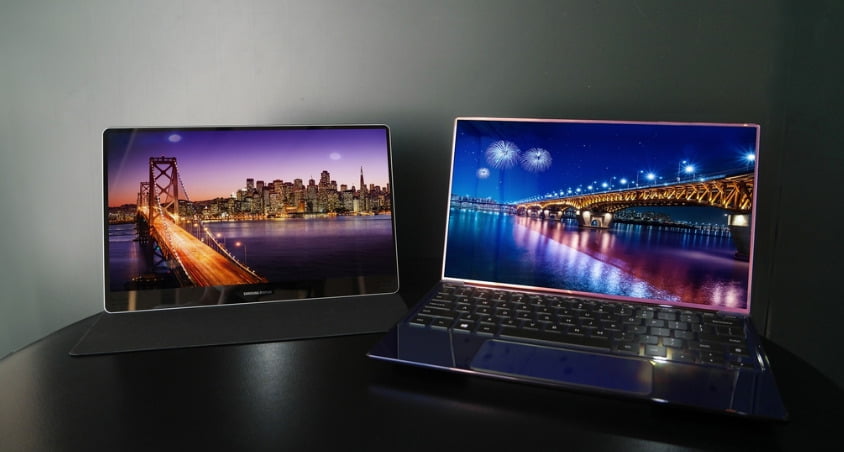 Bilgisayar ve telefon fiyatlarına