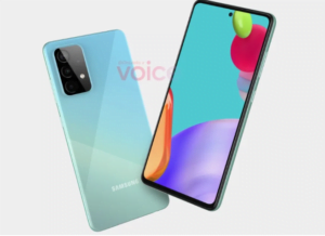 Samsung Galaxy A52 5G, Bluetooth ve Wi-Fi sertifikasını aldı