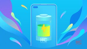 smart charging feautred img 1