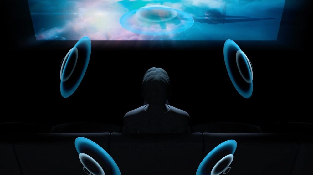 Netflix, AirPods Pro ve AirPods Max ses desteği test ediyor