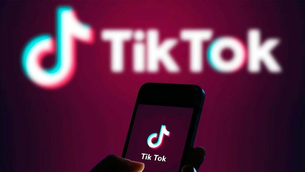 Tiktok gizlilik ayarlarını değiştirdi!