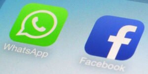 whatsapp facebook veri paylasimi nasil yapilir h1610007725 a05de4