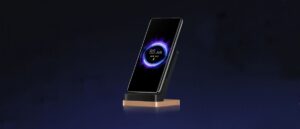 Xiaomi, 67W kablosuz şarj destekleyen iki telefon üzerinde çalışıyor