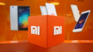 Xiaomi AR patenti büyük dikkat çekti: Bilim kurgu filmleri gerçek oluyor 16 Xiaomi, ABD yasağına karşı mahkemeye başvurdu!